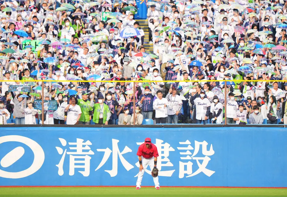 2023年4月野間清水建設